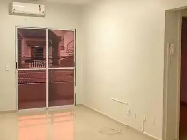 Apartamento para Venda em Nova Iguaçu/RJ Caonze 2 Quartos