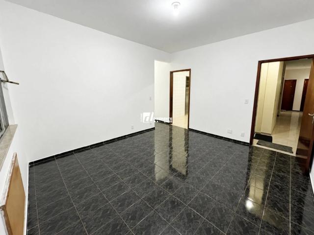 Apartamento para Venda em Nova Iguaçu/RJ Centro 2 Quartos