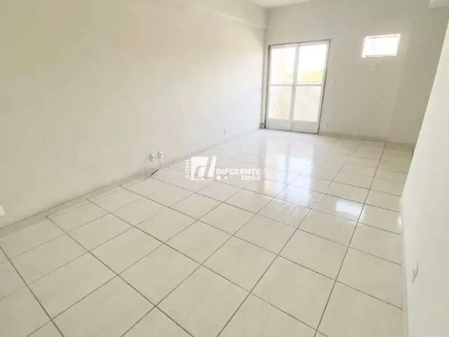 Apartamento para Venda em Nova Iguaçu/RJ Centro 2 Quartos