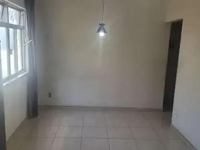 Apartamento para Venda em Nova Iguaçu/RJ Centro 2 Quartos