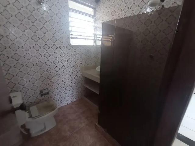 Apartamento para Venda em Nova Iguaçu/RJ Centro 2 Quartos