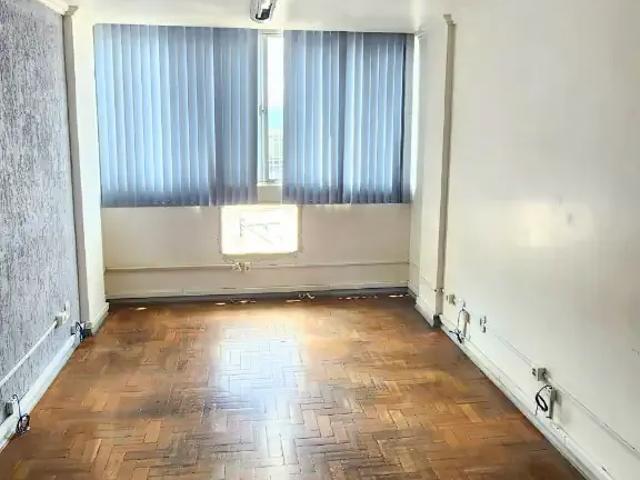 Apartamento para Venda em Nova Iguaçu/RJ Centro