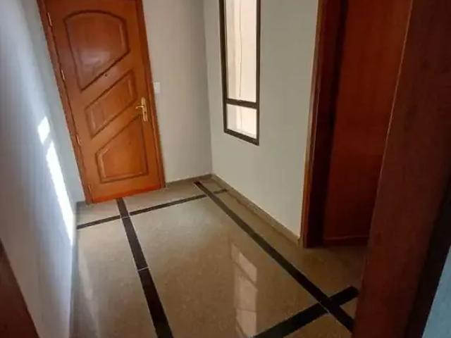 Apartamento para Venda em Nova Iguaçu/RJ Centro 3 Quartos