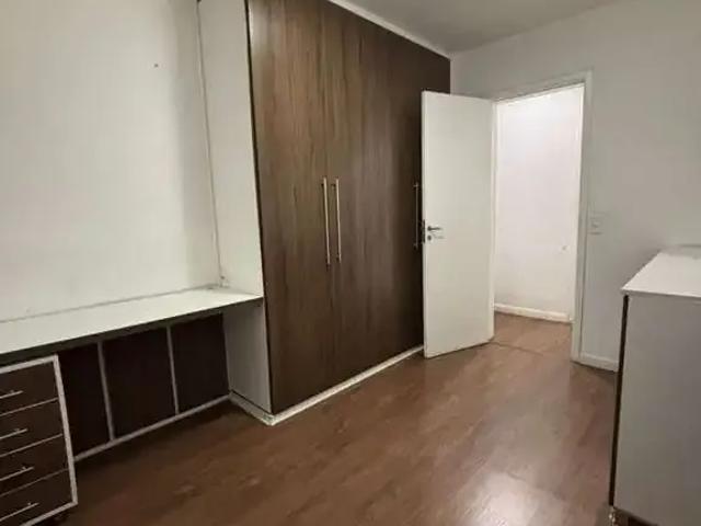 Apartamento para Venda em Nova Iguaçu/RJ Centro 3 Quartos