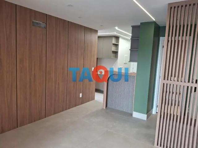Apartamento para Venda em Nova Iguaçu/RJ Centro 3 Quartos