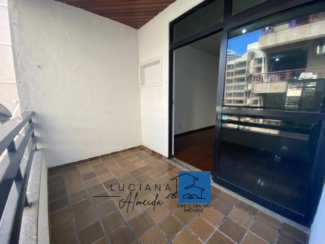 Apartamento para Venda em Nova Iguaçu/RJ Centro 3 Quartos