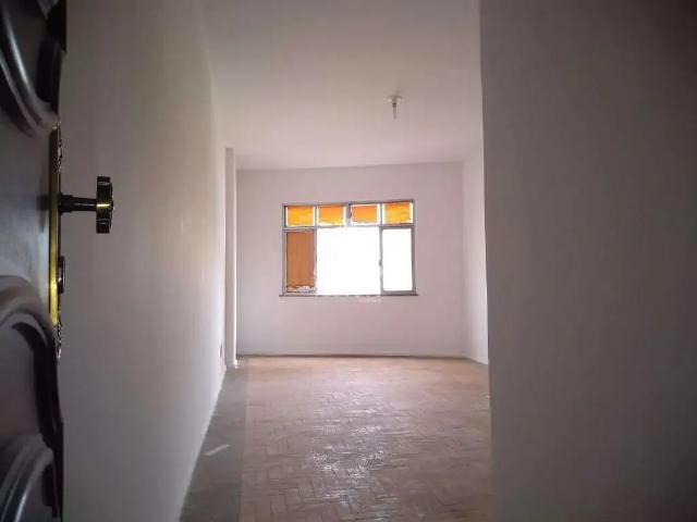 Apartamento para Venda em Nova Iguaçu/RJ Centro 3 Quartos