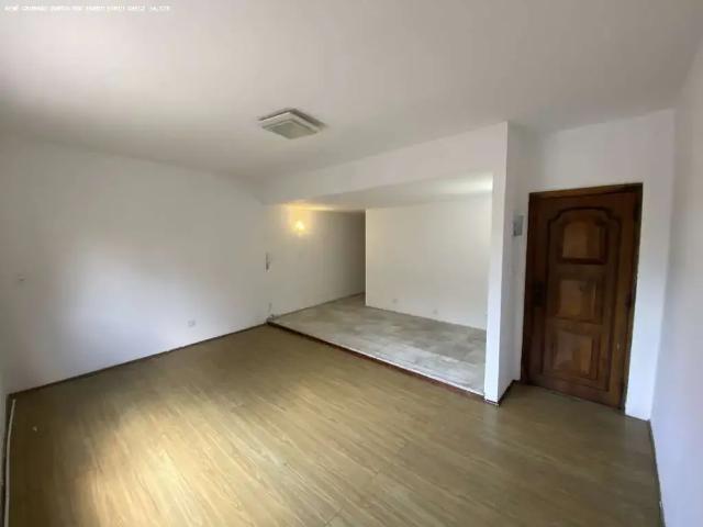Apartamento para Venda em Nova Iguaçu/RJ Centro 3 Quartos