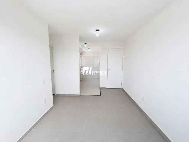 Apartamento para Venda em Nova Iguaçu/RJ Cerâmica 2 Quartos