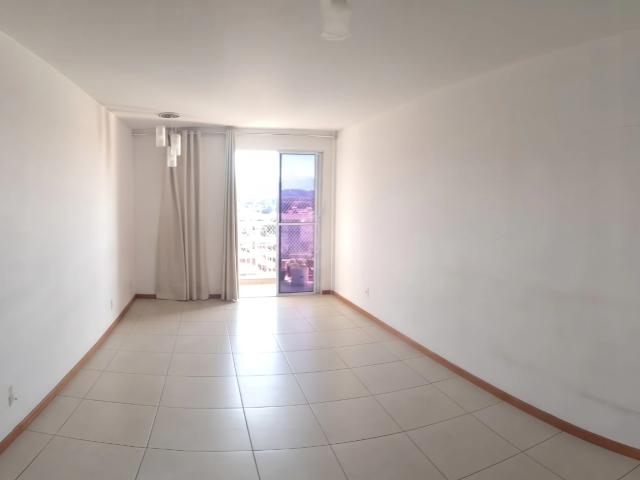 Apartamento para Venda em Nova Iguaçu/RJ Chacrinha 2 Quartos