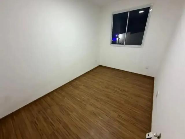 Apartamento para Venda em Nova Iguaçu/RJ Aero Clube 2 Quartos
