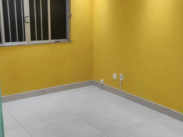 Apartamento para Venda em Nova Iguaçu/RJ Ida