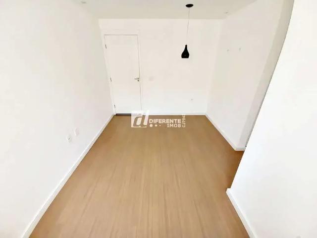 Apartamento para Venda em Nova Iguaçu/RJ Jardim Alvorada 2 Quartos