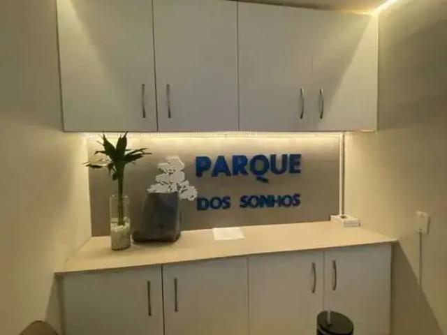 Apartamento para Venda em Nova Iguaçu/RJ Jardim Alvorada 3 Quartos