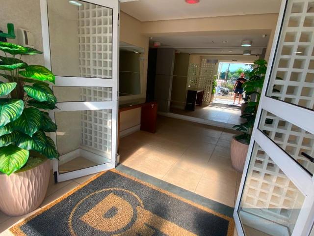 Apartamento para Venda em Nova Iguaçu/RJ Jardim da Viga 2 Quartos
