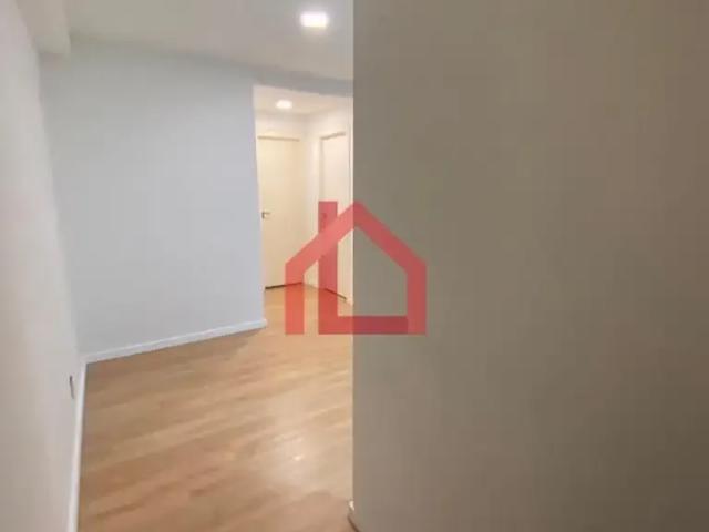 Apartamento para Venda em Nova Iguaçu/RJ Viga 2 Quartos