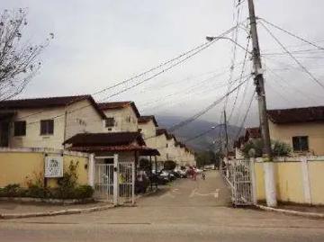 Apartamento para Venda em Nova Iguaçu/RJ Jardim Guandu 2 Quartos