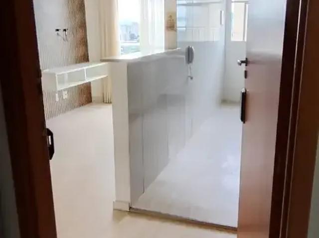 Apartamento para Venda em Nova Iguaçu/RJ Jardim Tropical 2 Quartos