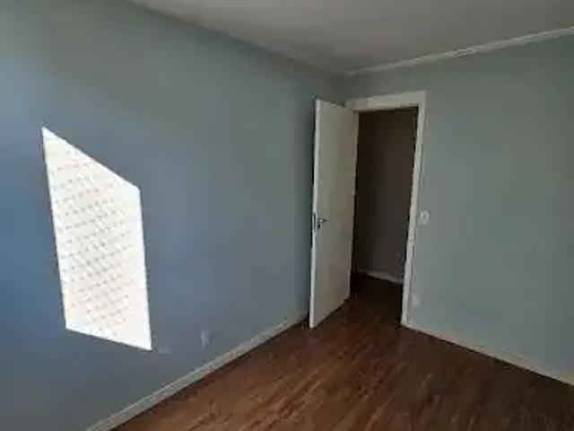 Apartamento para Venda em Nova Iguaçu/RJ Marco II 2 Quartos