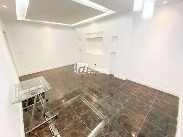 Apartamento para Venda em Nova Iguaçu/RJ Santa Eugênia 2 Quartos