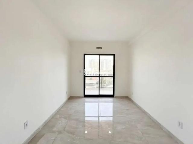 Apartamento para Venda em Nova Iguaçu/RJ Silvania 2 Quartos