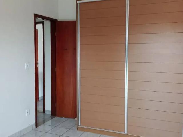 Apartamento para Venda em Nova Iguaçu/RJ Prata 3 Quartos