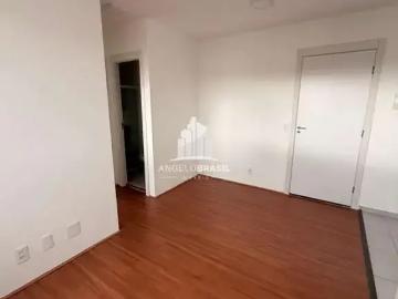 Apartamento para Venda em Nova Iguaçu/RJ Prata 2 Quartos