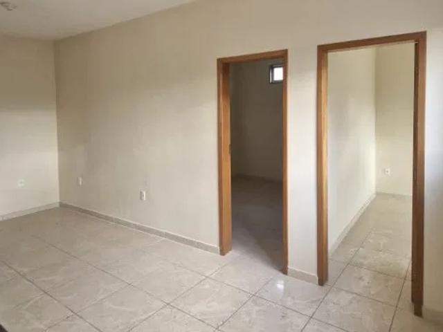 Apartamento para Venda em Nova Iguaçu/RJ Valverde 2 Quartos