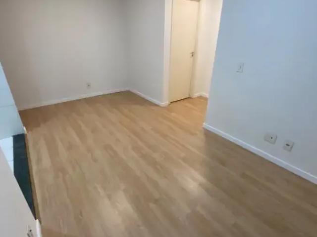 Apartamento para Venda em Nova Iguaçu/RJ Viga 2 Quartos