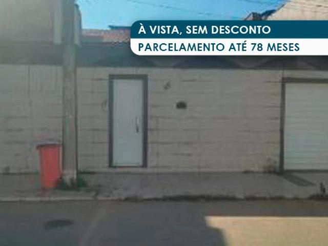 Apartamento para Venda em Nova Iguaçu/RJ Vila Bandeirantes