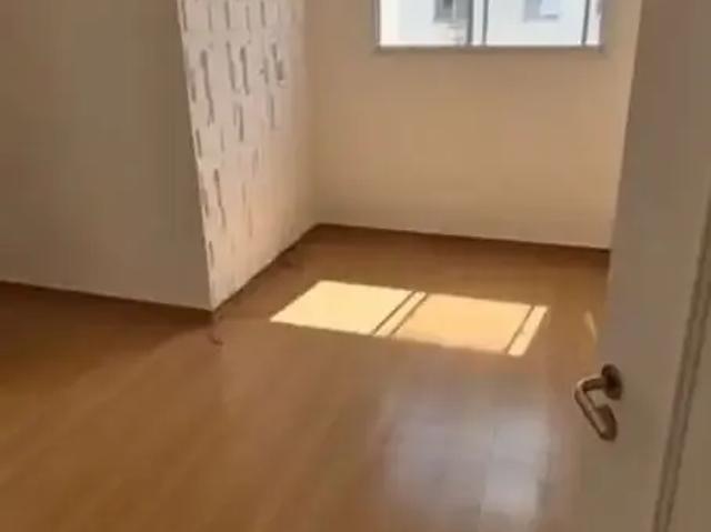 Apartamento para Venda em Nova Iguaçu/RJ Vila Catia 2 Quartos