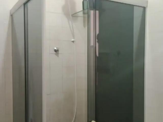 Apartamento para Venda em Nova Iguaçu/RJ Vila Nova 2 Quartos