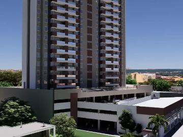Apartamento para Venda em Nova Iguaçu/RJ Vila Rancho Novo 2 Quartos