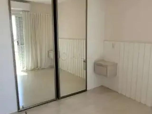 Apartamento para Venda em Nova Odessa/SP Centro 3 Quartos