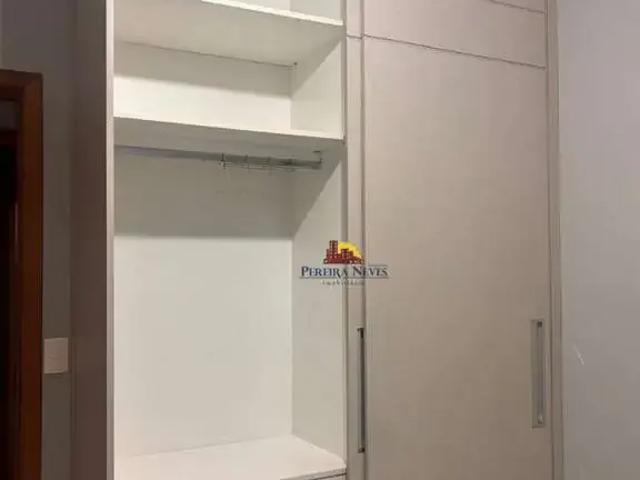 Apartamento para Venda em Nova Odessa/SP Jardim Marajoara 2 Quartos