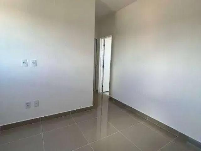 Apartamento para Venda em Nova Odessa/SP Jardim Bela Vista 2 Quartos
