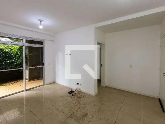 Apartamento para Venda em Nova Lima/MG Alphaville 1 Quartos