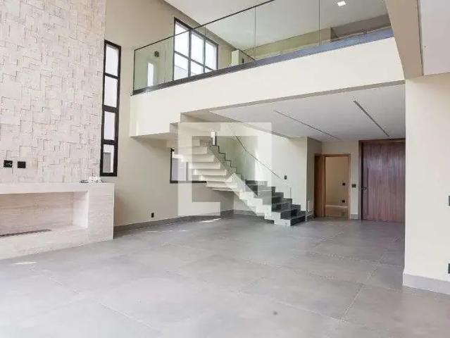 Apartamento para Venda em Nova Lima/MG Alphaville 4 Quartos