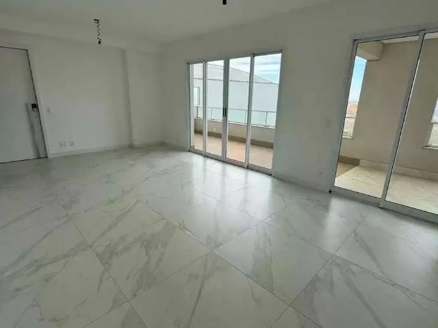 Apartamento para Venda em Nova Lima/MG Piemonte 4 Quartos