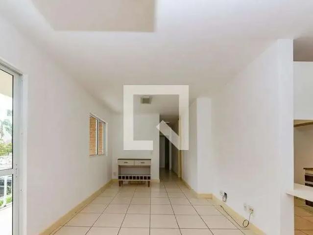 Apartamento para Venda em Nova Lima/MG Residencial Ipê da Serra 3 Quartos