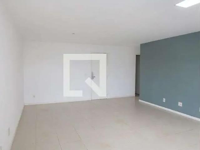 Apartamento para Venda em Nova Lima/MG Rosário 4 Quartos