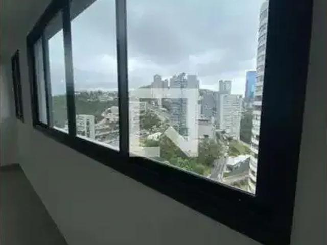 Apartamento para Venda em Nova Lima/MG Vale do Sereno 1 Quartos