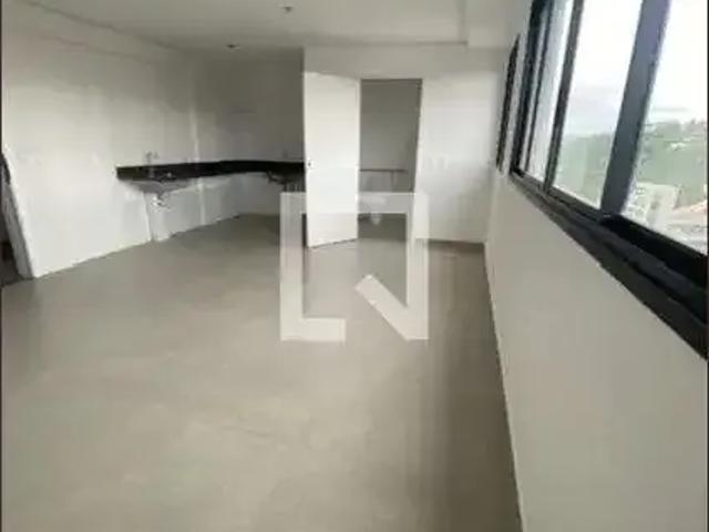 Apartamento para Venda em Nova Lima/MG Vale do Sereno 1 Quartos