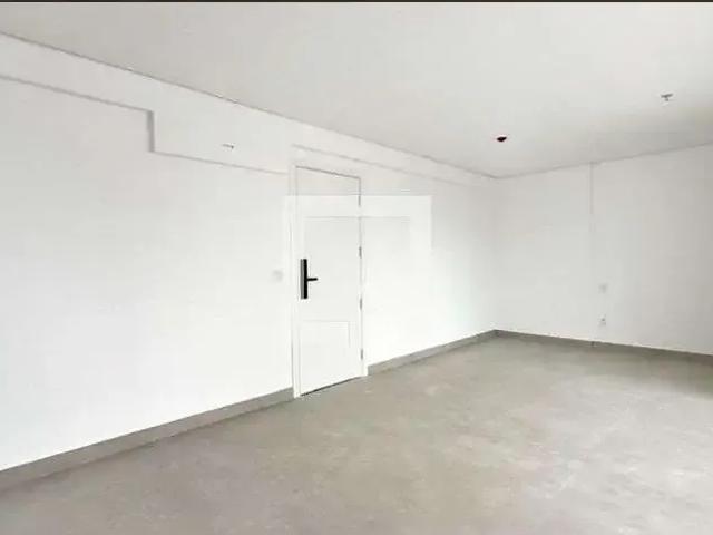Apartamento para Venda em Nova Lima/MG Vale do Sereno 1 Quartos