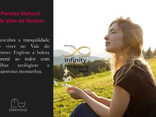 Apartamento para Venda em Nova Lima/MG Vale do Sereno 2 Quartos