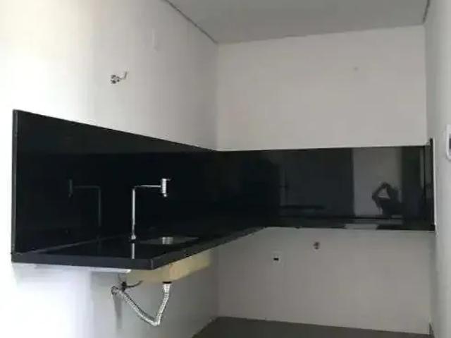 Apartamento para Venda em Nova Lima/MG Vale do Sereno 3 Quartos