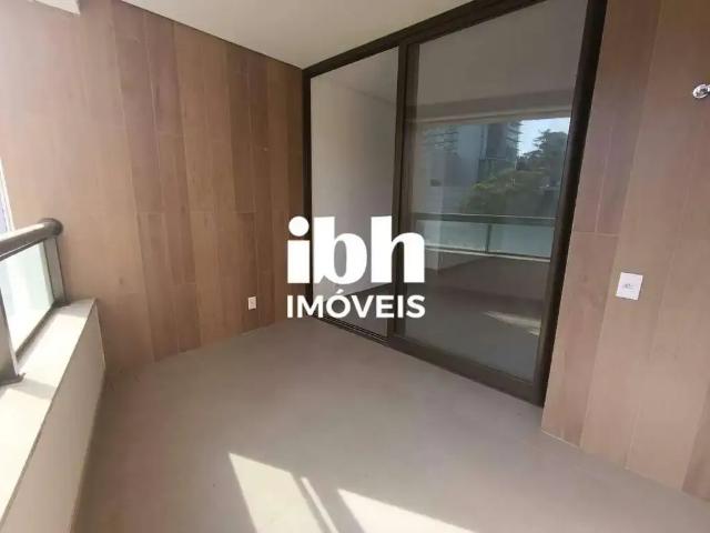 Apartamento para Venda em Nova Lima/MG Vale do Sereno 3 Quartos