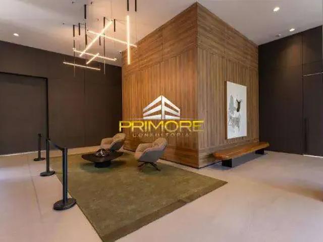 Apartamento para Venda em Nova Lima/MG Vale do Sereno 3 Quartos