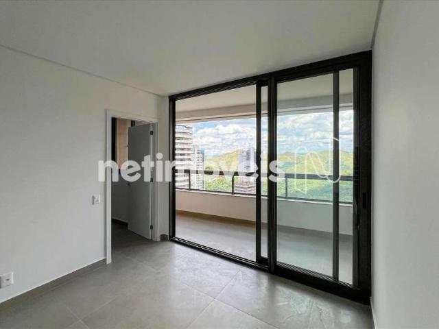 Apartamento para Venda em Nova Lima/MG Vale do Sereno 3 Quartos