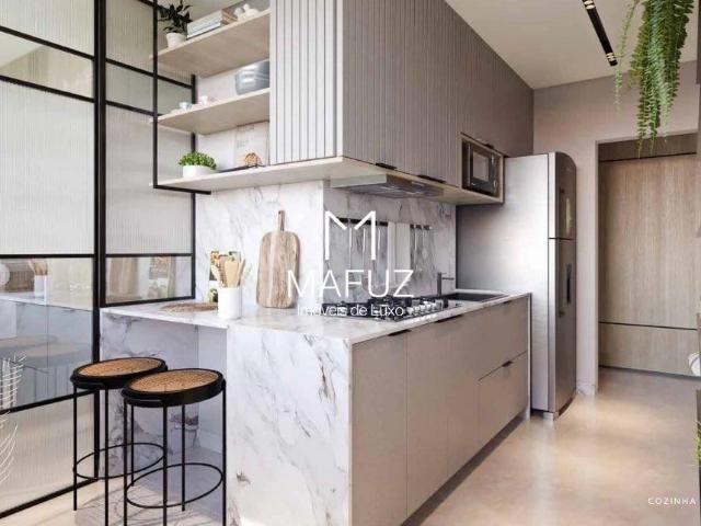 Apartamento para Venda em Nova Lima/MG Vale do Sereno 3 Quartos